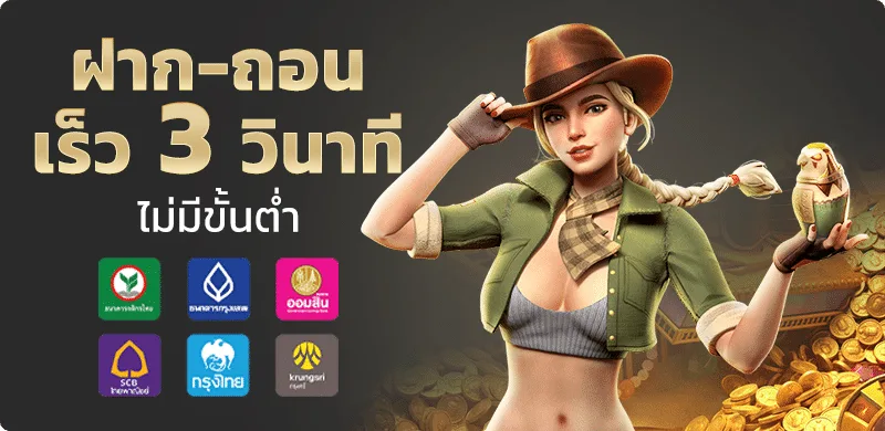 PGFUN99 เว็บตรง สล็อต PG ทางเข้าสมัครเล่นมือถือ