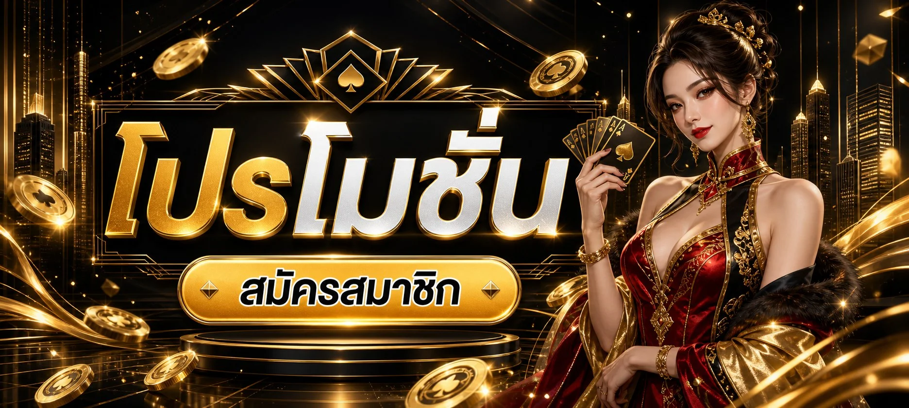 PGFUN99 เว็บตรง สล็อต PG ทางเข้าสมัครเล่นมือถือ