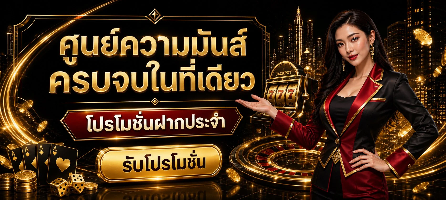 PGFUN99 เว็บตรง สล็อต PG ทางเข้าสมัครเล่นมือถือ