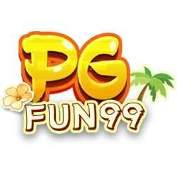 บทความทั้งหมด | pgfun99
