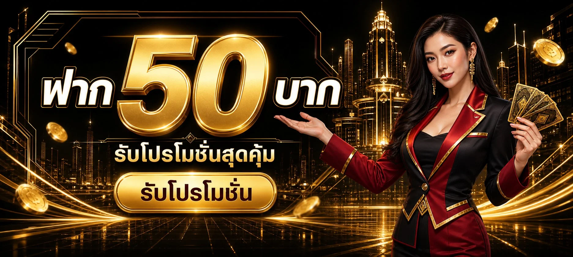 PGFUN99 เว็บตรงสล็อต PG แบนเนอร์หน้าแรก